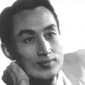 爱免费吧